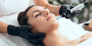 Top Cosmetic Surgery Financing Plans for Clinics