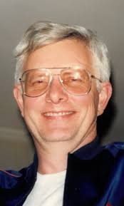 OBITUARY: Anne (Hammond) Khatchadurian, 86