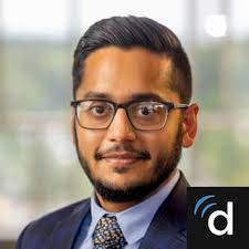 Best Upper GI endoscopy Doctors in W Long Branch, NJ