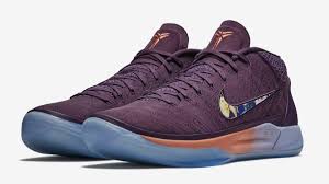 Jun 25, 2021 · devin booker and the phoenix suns have consistently made headlines throughout the nba western conference finals (wcf). Nike Kobe A D Mid Devin Booker Pe Release Date Sole Collector