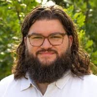 30+ "Alexander Mace" profiles