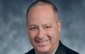 AUDIO: Improving workzone safety with technology, data and standards