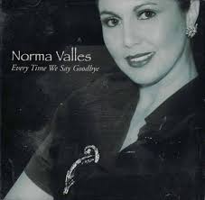 Valles, Norma