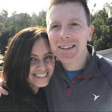 Sandra Galvin (sandragalvin18)