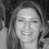 Stacey Pittman's Instagram, Twitter & Facebook