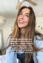 Embracing God's Greater Plan for Your Life