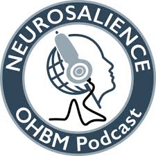 OHBM 2024 Keynote Interview Series: Luis Concha by OHBM Neurosalience
