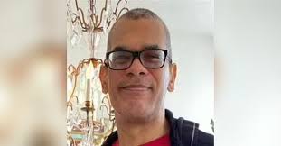 Peter Maurice Inniss Obituary