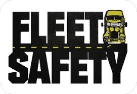 Image result for Safety Yellow 1995 Fleet
