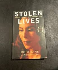 Stolen Lies, Hidden Truths by Nikki Ash, K Webster, Paperback