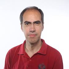 Stream Miguel Angel Alfaro