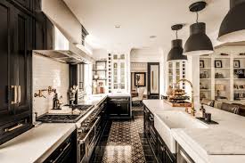 Do You Watch Bravo S Million Dollar Listing Los Angeles I Love All The Bravo Tv Shows Especially Millio Home Million Dollar House Million Dollar Rooms