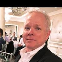 Kevin Klink's Instagram, Twitter & Facebook