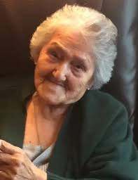 Obituary information for Isabel Perez