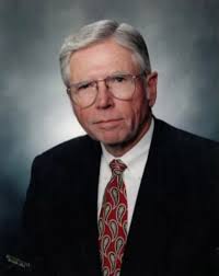 NHS Late 70's and Early 80's