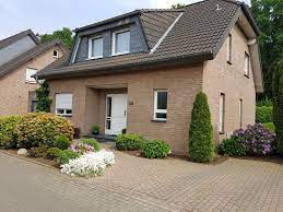 haus zum verkauf 46485 wesel kreis mapio net