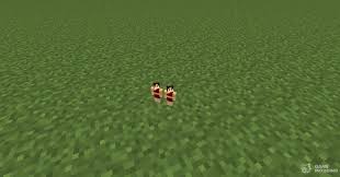 It is very powerful yet dangerous mob which has an ability to destroy the . Godzilla Mod Para Minecraft
