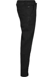 Check spelling or type a new query. Knitted Chino Denim Tb3956
