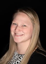 Jenna Collins's Instagram, Twitter & Facebook