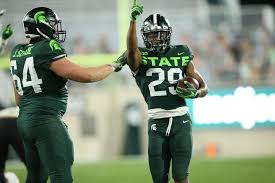 7:00pm jackson, mi jackson county fair grounds 200 w ganson st jackson , mi back to tour page. Shakur Brown Football Michigan State University Athletics