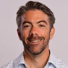 Brandon Zimmerman's Instagram, Twitter & Facebook