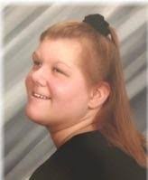 Frances Foor's Instagram, Twitter & Facebook