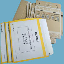 A special fedex pak rate applies up to this weight. China Envelope Express Bag Fedex Pak Easy Tear Tape Glue Machine China Tape Equipment Tape Machine