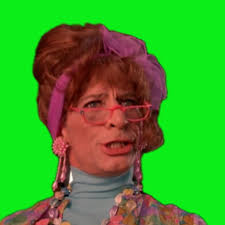 Teo Chestnut Calm Down We Kiing This Ain't For $5k 😂😂😂 I'm So Weak 😂😂