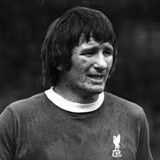 Former Liverpool captain Tommy Smith has died at the age of 74