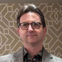 100+ "Van Egmond" profiles