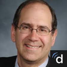 Terri Nolette's Instagram, Twitter & Facebook