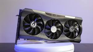 Mining is no different from other activities that max out gpu usage for long periods of time. Why Graphics Cards Are Even More Expensive In 2021 Updated