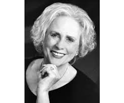 DIXIE GUINN Obituary (1936