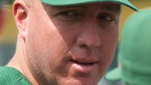 Jake Boss Earns 300th Victory For MSU With 6-0 Blanking Of Rutgers