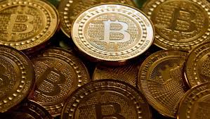 Bitcoin wallets keep a secret piece of data called a private key or seed, which is used to sign transactions, providing a mathematical proof that they have come from the owner of the wallet. Happy New Year 2018 Might Be A Disaster
