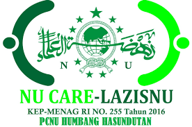 Kehidupan perekonomian masyarakat di indonesia sangatlah beragam. Lazisnu Sumut Siap Salurkan Zakat Infaq Dan Sedekah Csr Berita Dolok Sanggul