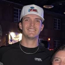 Taylor Pfrommer and Ross Skinner's Wedding Website