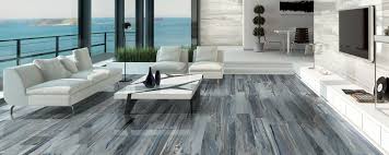 Shop online at floor and decor now! Luxury Tile Floor Options For Every Style Happy Floors