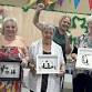 Kalgoorlie-Boulder OWLS Social Afternoon event image