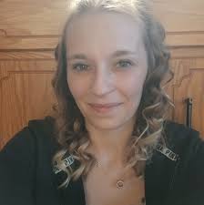 Zimmerman Youth Baseball