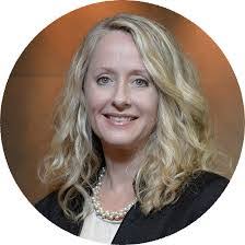 Rhonda Bishop's Instagram, Twitter & Facebook