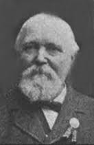 State Representative