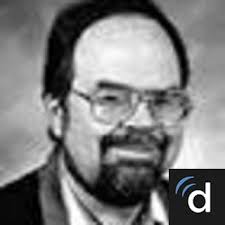 Best Irritable bowel syndrome (IBS) Doctors in Cottonwood, AZ