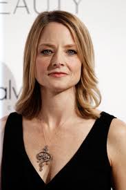 New trailer for Matt Damon's 'Elysium' released