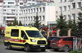 Оба явно целенаправленно получали доступ к оружию и их не. Ppeb3algovgdvm
