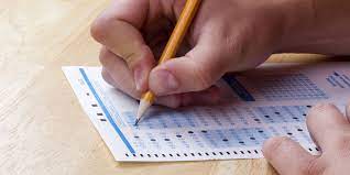 Information booklet for scoring the regents examinations in the algebra i, june 2021. Regents Exams Ny May Cancel 6 Tests In 2021 4 To Be Administered