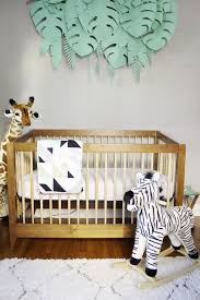 Check out our safari nursery decor selection for the very best in unique or custom, handmade pieces from our prints shops. Safari Nursery Decor Uk Novocom Top