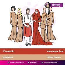Akta pemusnahan serangga pembawa penyakit 1975. Sistem Semakan Kompaun Kenderaan Online Mbi Majlis Bandaraya Ipoh Saman Online Klik Pada Sistem Semakan Kompaun Halimipuma