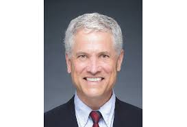 Four out of five ballot questions pass