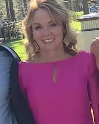 Training Coreters Pilates Studio